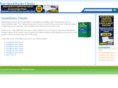 buyquickbookschecks.com