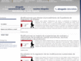 despidocausasobjetivas.com