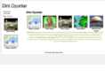 dinioyunlar.net
