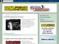 equipoautodromo.com