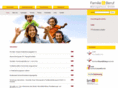 familienallianz.at