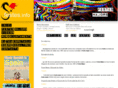 festes.info
