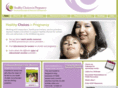 hcip-bc.org