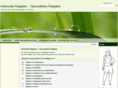 heilkunde-ratgeber.com