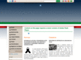 italia.org.br