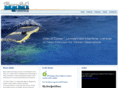 liquid-robotics.com