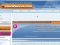 maxipermis.com