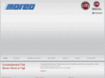 moreo-fiat.com