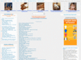 mp3fishka.ru