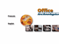 office-technologies.com