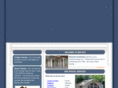 ontarioframing.com