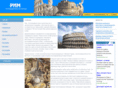 rome-ru.com