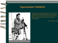 theater-paradox.de