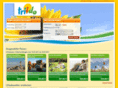 triido.com