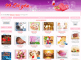 99loiyeu.com