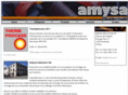 amysa.com