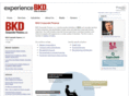 bkdcorporatefinance.com