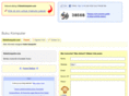 bukukomputer.com