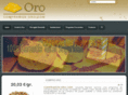 compramos-oro.com