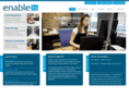 enablets.com