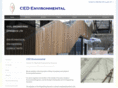 environmental.co.uk