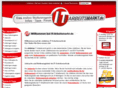 it-arbeitsmarkt.de