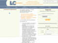 lc-elec.com