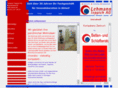 lehmannteppich.ch