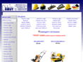 mamut-tim.com