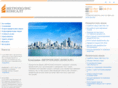 metropolis-consult.ru