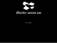 murder-1.com