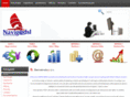navigadsl.com