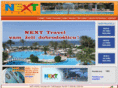 next-travel.net