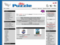 puzzle-sklep.pl