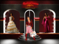 rositsacouture.com
