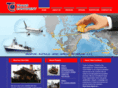 tcontinent.com