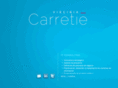vcarretie.com