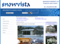 austria-property.com