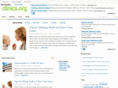 clinics.org
