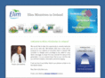 elim.ie