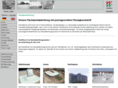 flachdach-sanierung.de