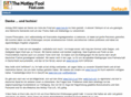 foolde.com