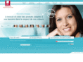 groupe-apicil.com