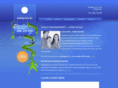 hammashelmi.net