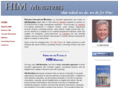 him-ministries.com