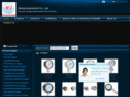 hk-instrument.com