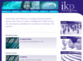 ikandp.co.uk
