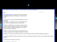 interop2004.com