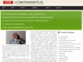 jadferrocements.net