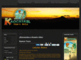 kaqchikeltoursxela.com